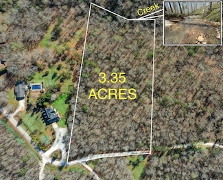 1 Kinney Creek Ln, Pendergrass, GA 30567