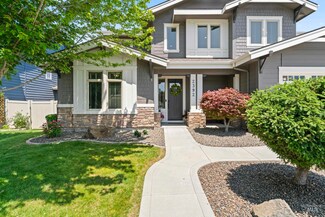 2392 E Deerhill Dr, Meridian, ID 83642