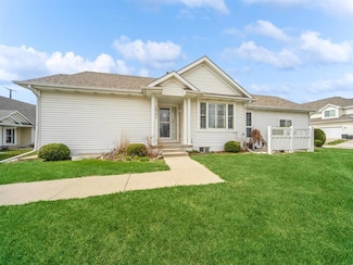 2802 Ithica Ct, Altoona, IA 50009
