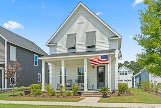 1524 Sayebrook Pkwy, Myrtle Beach, SC 29588