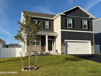 13 Outsail Ave, Barnegat Township, NJ 08005