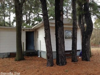 0 Johnson St Unit 15031279, Manila, AR 72442