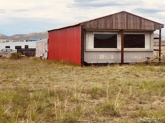 38 Williams Ave, Westcliffe, CO 81252