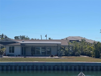 721 Emerald Harbor Dr, Longboat Key, FL 34228