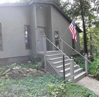 441 Vanhook Ct, Somerset, KY 42503