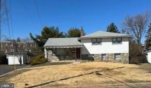 107 Boro Rd, Primos, PA 19018
