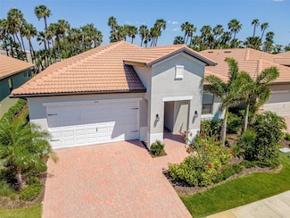 288 Soliera St, North Venice, FL 34275