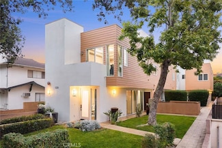 128 N Allen Ave Unit 1, Pasadena, CA 91106
