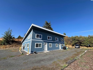 146 NW Stadium Way, Pullman, WA 99163