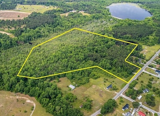 0 New Bridge Rd Unit LotWP001, McColl, SC 29570