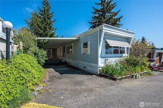 23708 Locust Way Unit 29, Bothell, WA 98021