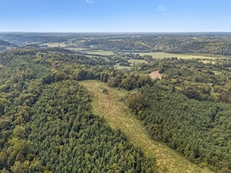 0 Shoal Creek Rd Unit RTC3046400, Goodspring, TN 38460