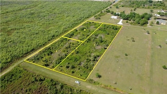 15140 NW 248th St, Okeechobee, FL 34972