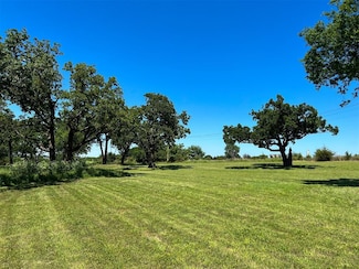 6256 Lake Breeze Dr, Guthrie, OK 73044