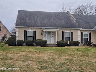 102 Regency Ct Unit B3, Campbellsville, KY 42718