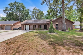 8213 N Split Oak, North Charleston, SC 29420
