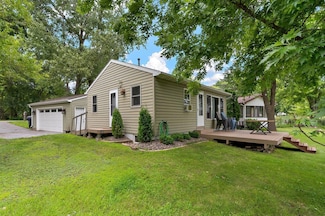 30125 Norway Ave, Lindstrom, MN 55045
