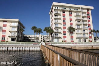 2711 N Halifax Ave Unit 375, Daytona Beach, FL 32118