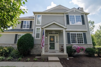 2020 Braeburn Ct Unit A, Wauconda, IL 60084
