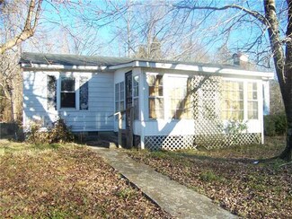 45005 Highway 69, Saltillo, TN 38370