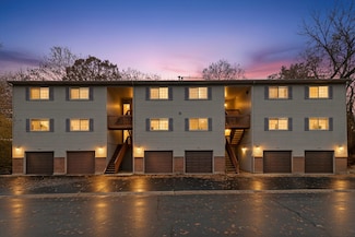 1017 Brookdale Dr Unit 1017, Carpentersville, IL 60110