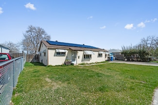 4490 W 5055 S, Salt Lake City, UT 84118