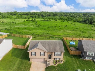 117 Chestnut Ridge Dr, Wright City, MO 63390