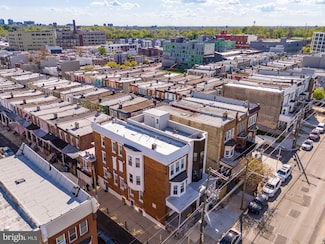 2914 W Oxford St, Philadelphia, PA 19121