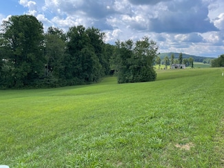 114 Owen Glen Dr, Blairsville, GA 30512