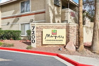 7200 Pirates Cove Rd Unit 2039, Las Vegas, NV 89145