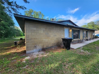 6136 NW 26th St, Gainesville, FL 32653