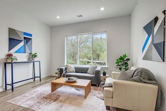 2804 S 1st St Unit 1108, Austin, TX 78704