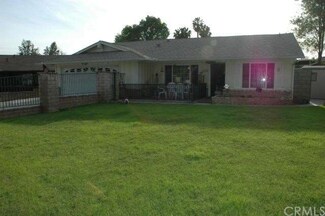 5340 Dunlop Dr, Riverside, CA 92505
