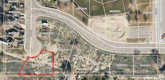 630 N Bell Ct, Castle Dale, UT 84513