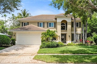 1170 SW Lighthouse Dr, Palm City, FL 34990