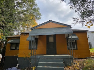 201 Clyde St, Beckley, WV 25801