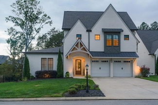 9550 Wolf Creek Trail, Ooltewah, TN 37363