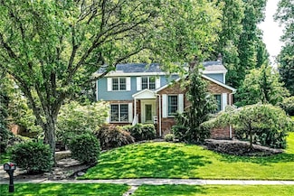 108 Vanita Dr, Coraopolis, PA 15108