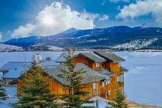 96 Piney Point Rd, Anaconda, MT 59711