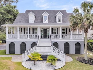 1711 Indigo Island Dr, Hanahan, SC 29410