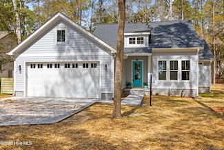 578 Lockwood Ct SE, Lockwoods Folly, NC 28422