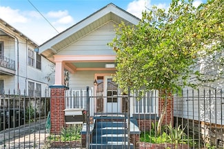 722 Cadiz St, New Orleans, LA 70115