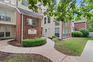 319 Carriage Crossing Ln Unit 319, Middletown, CT 06457