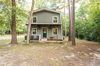 130 Ouachita 542, Camden, AR 71701