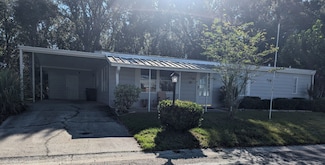 128 Taho Cir Unit 213, Valrico, FL 33594