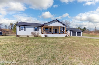 103 Getman Rd, Fonda, NY 12068