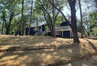 19495 Elder Ln, Groveland, CA 95321