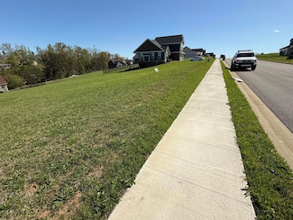 Lot 100 Shoreline Vista, Morristown, TN 37814
