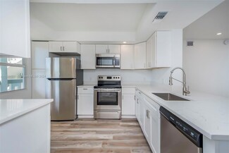 2803 Victoria Way Unit C2, Coconut Creek, FL 33066