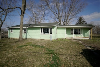 11641 Harrison Rd, Rockton, IL 61072